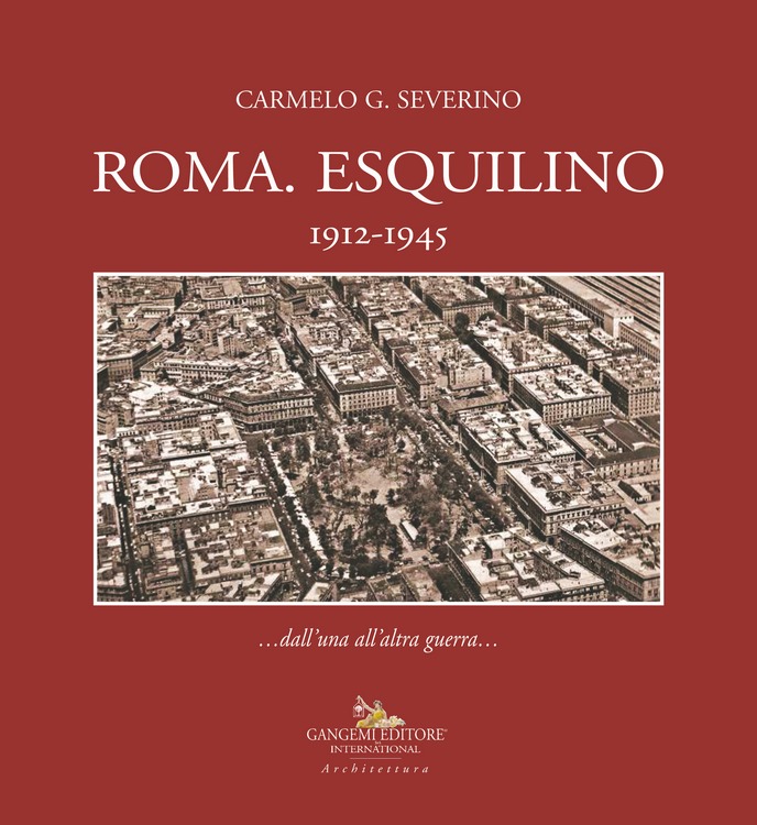 41877_Severino_NEW
