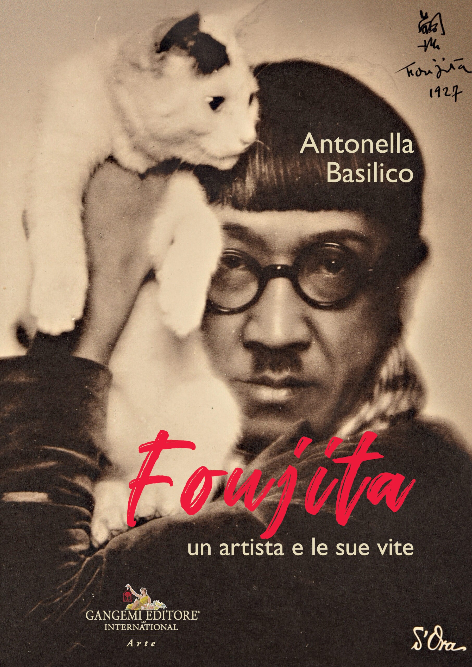 4594_Basilico