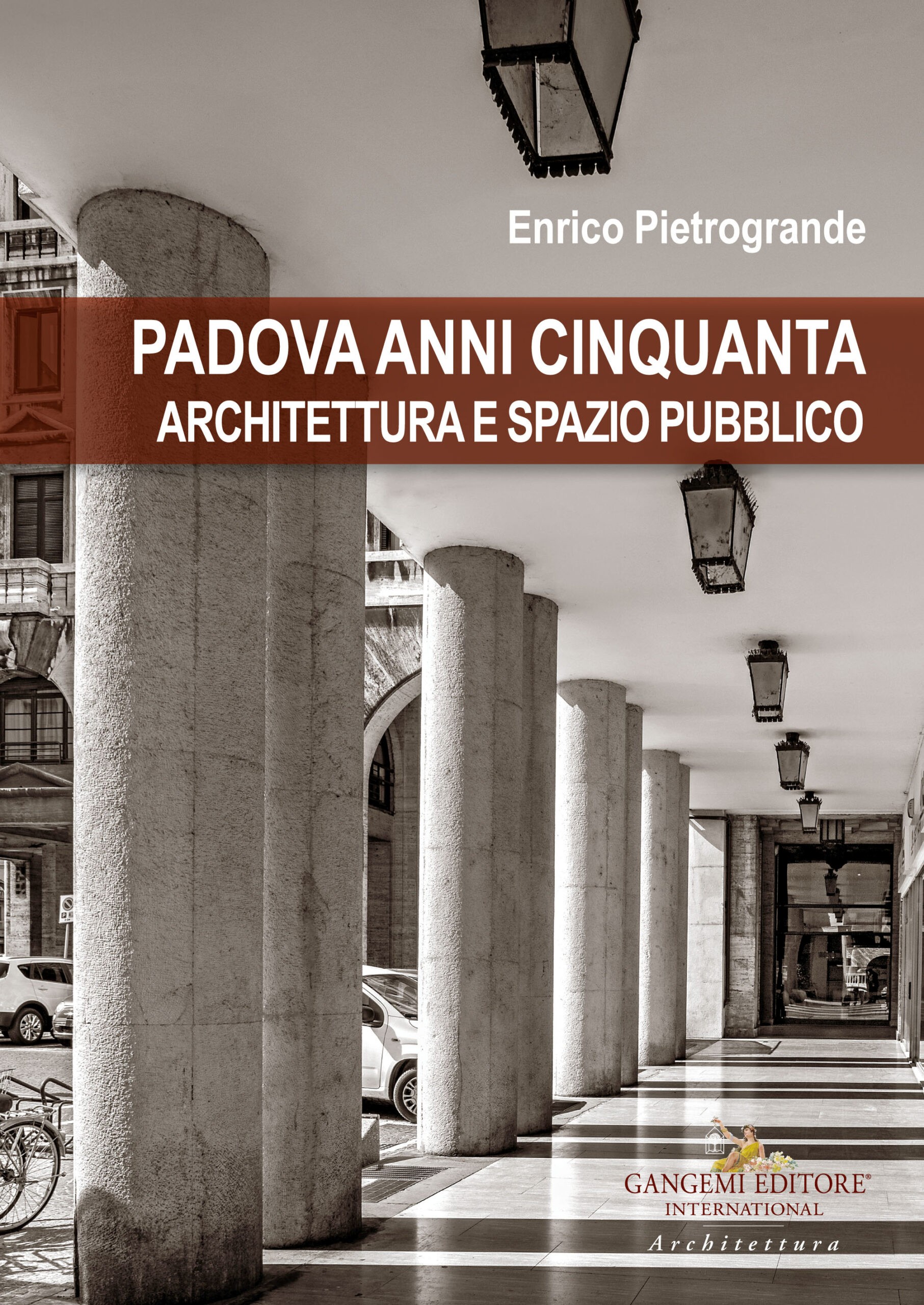 46674_Pietrogrande