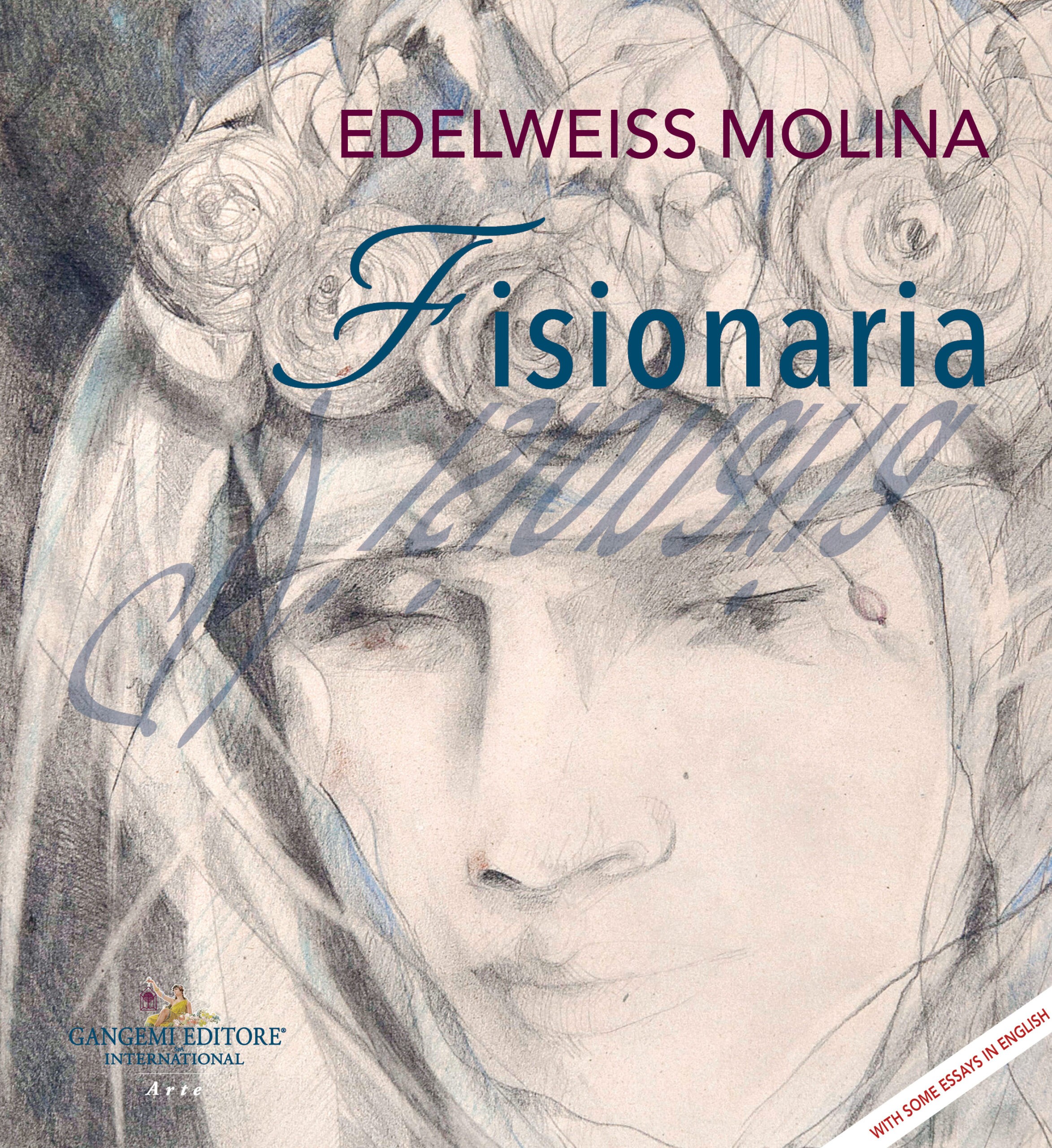46766_Molina