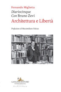 Architettura e Libertà