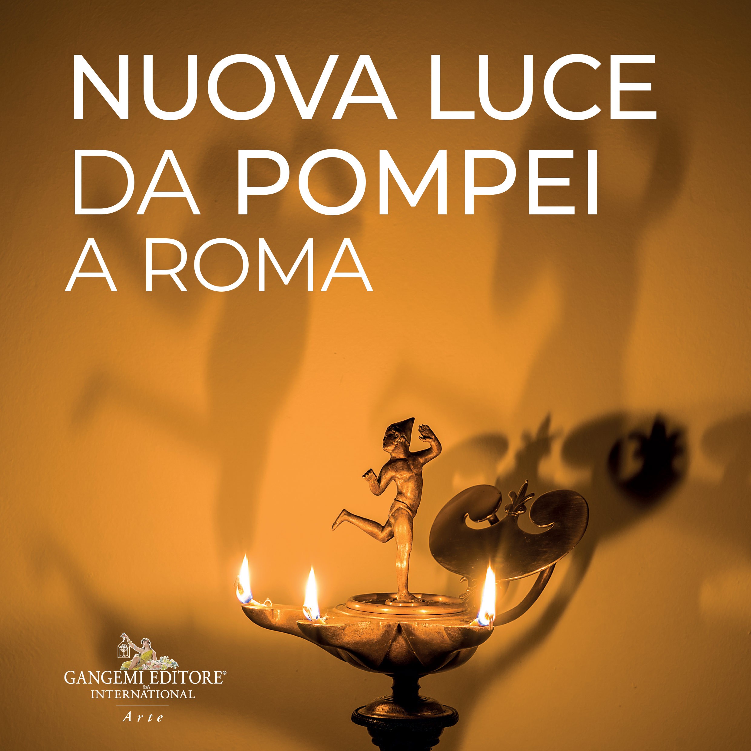 46827_Pompei