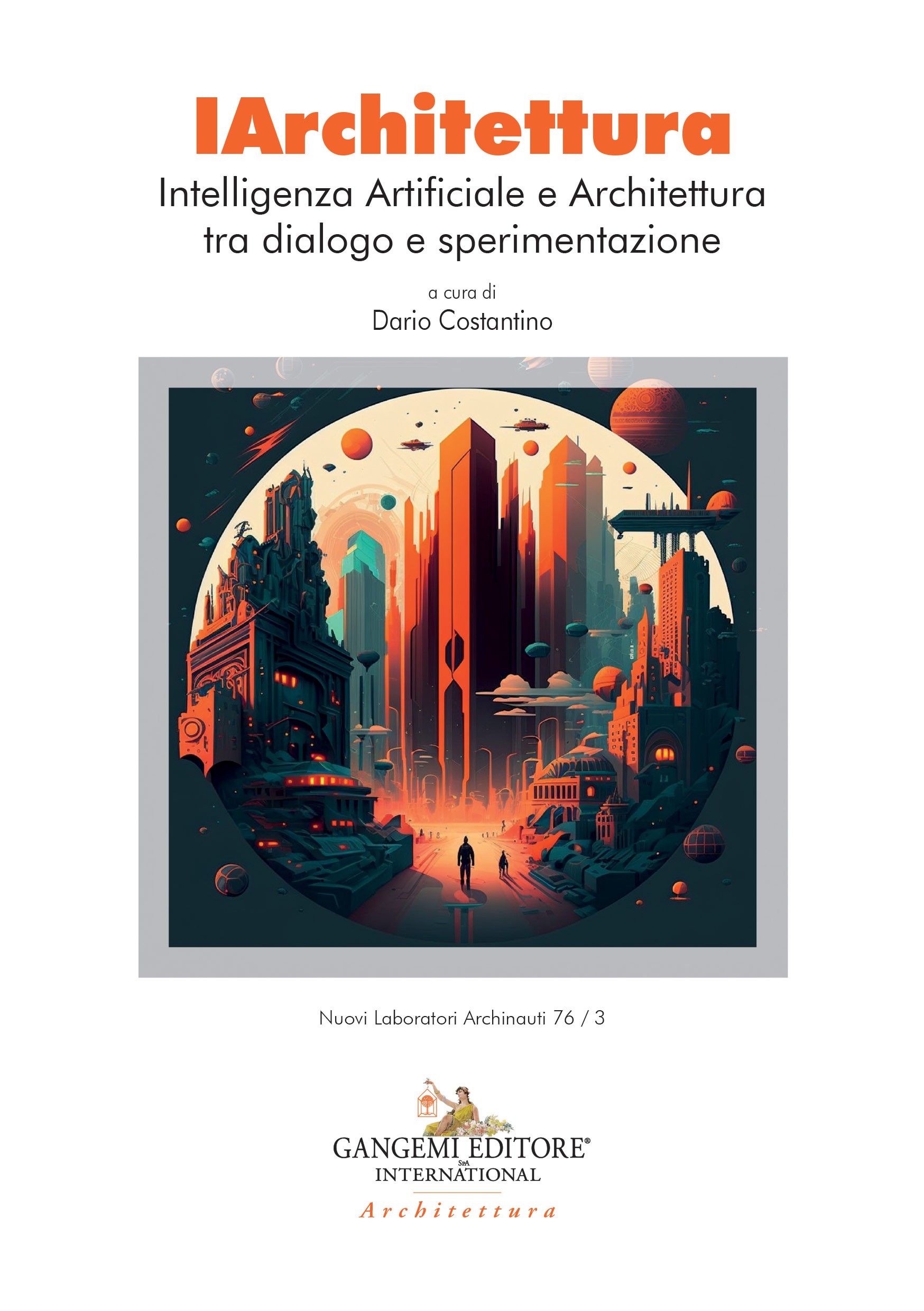 46872_Costantino