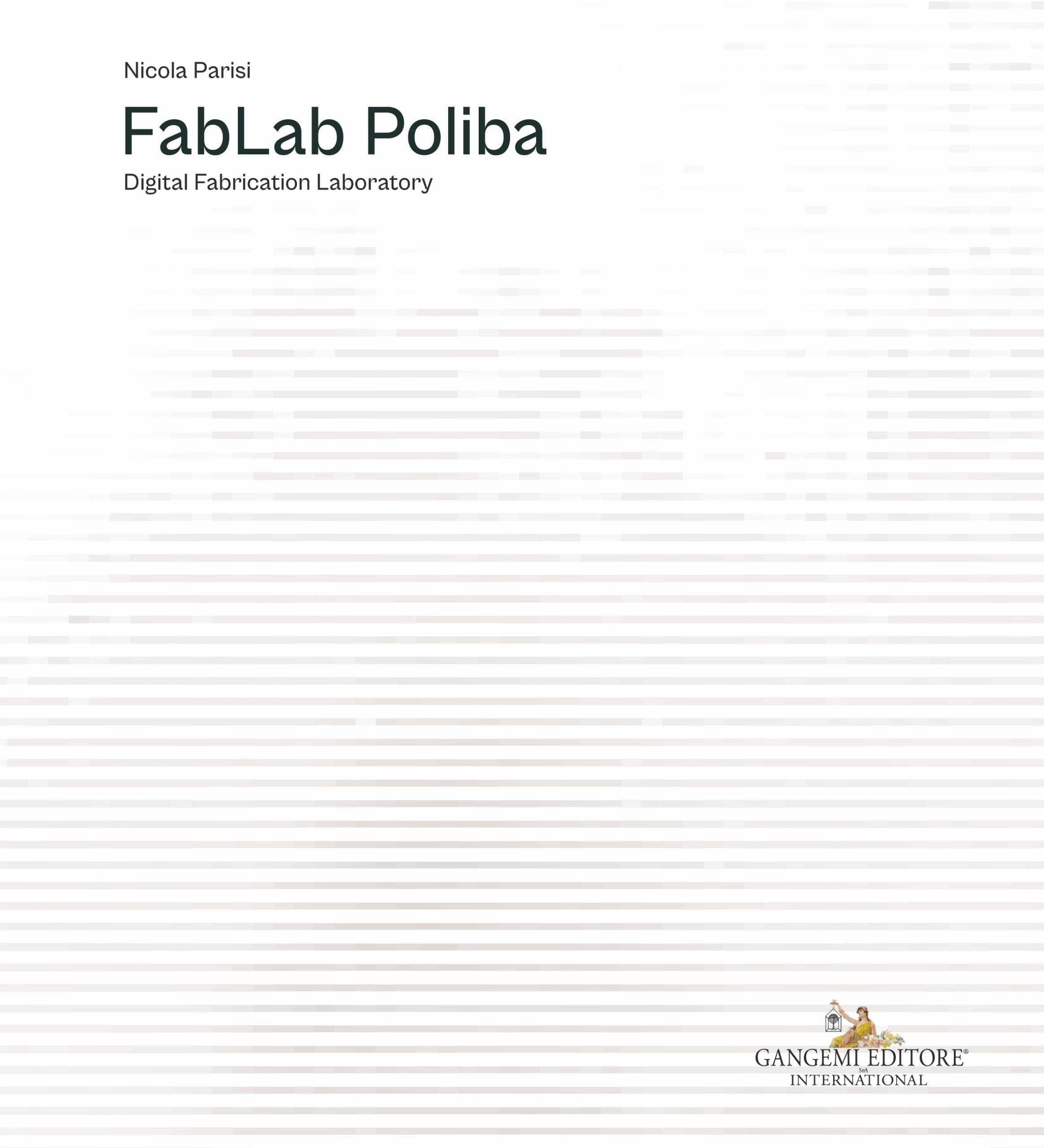 50305_FabLab