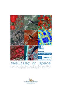Dwelling on Space