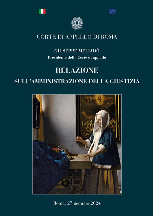 GE6216_Corte d’appello 2024_NEW