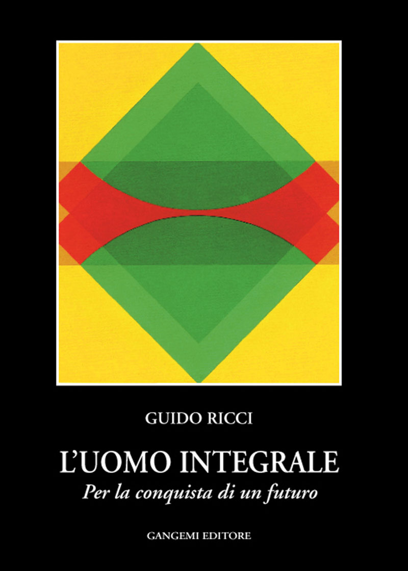 0030_Ricci