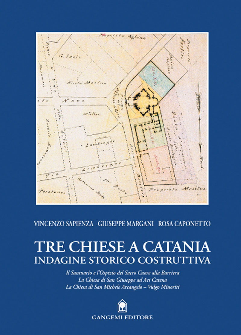 0075_TreChiese