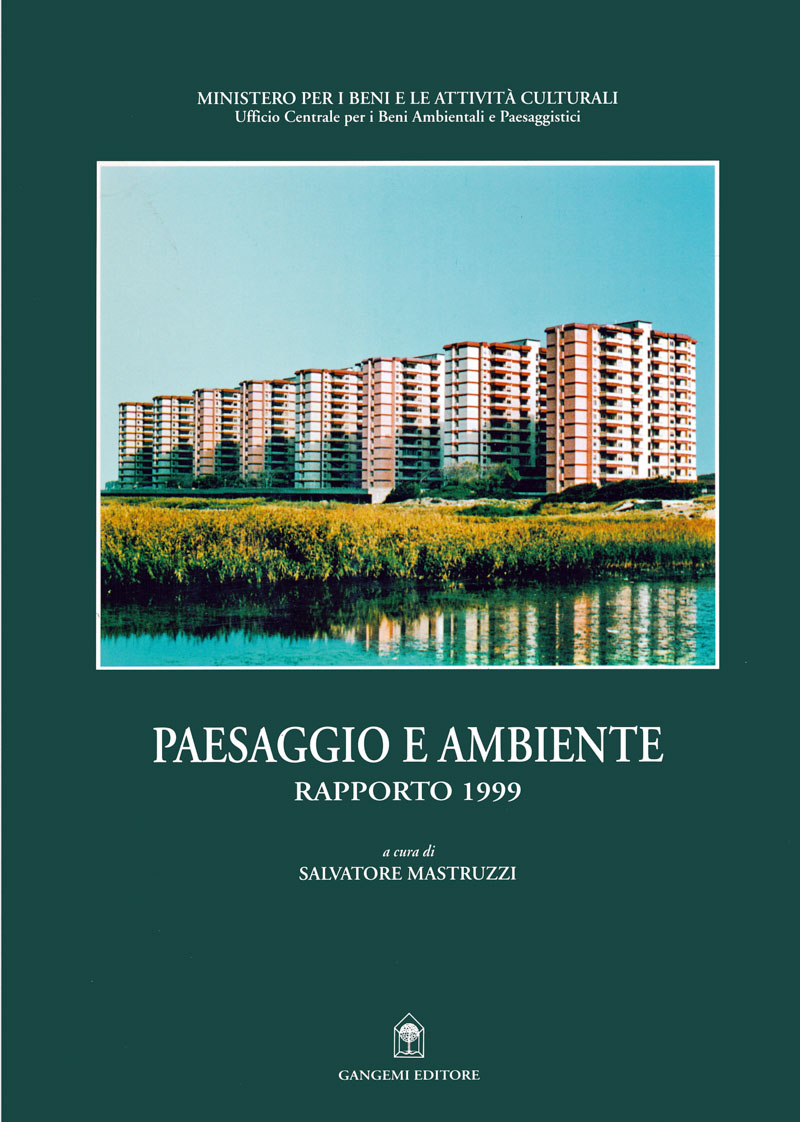 0094_mastruzzi