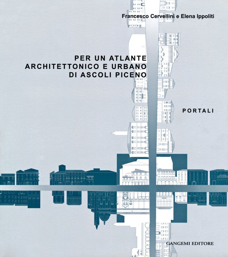 0105_ippoliti