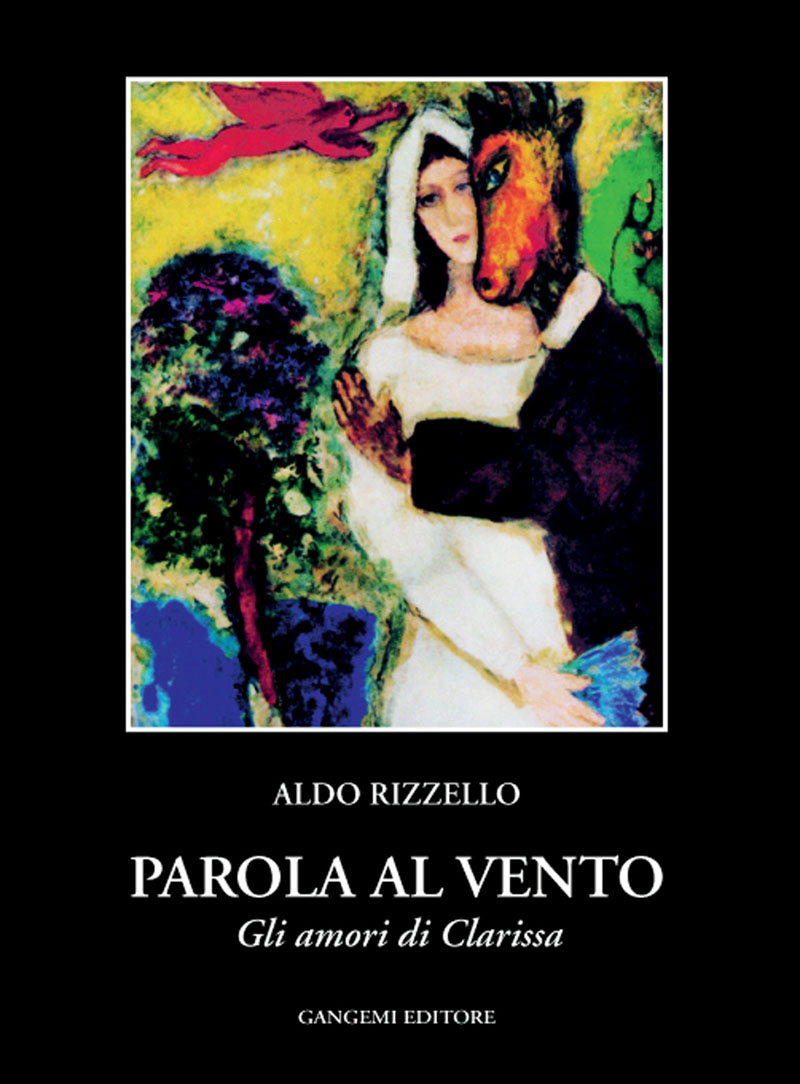 0119_Rizzello