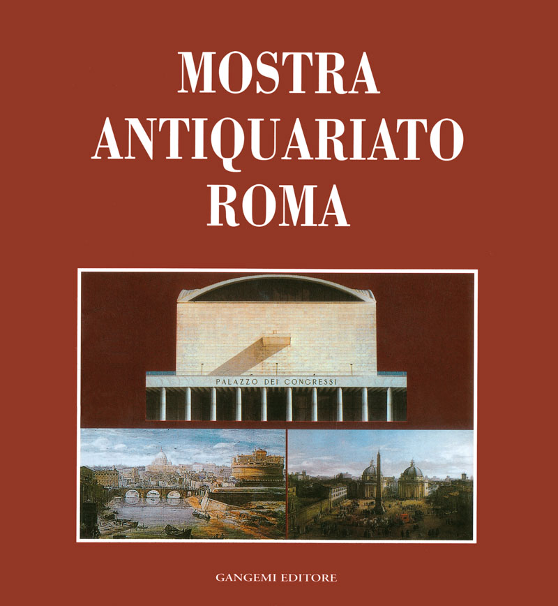 0127_AntiquariatoRoma