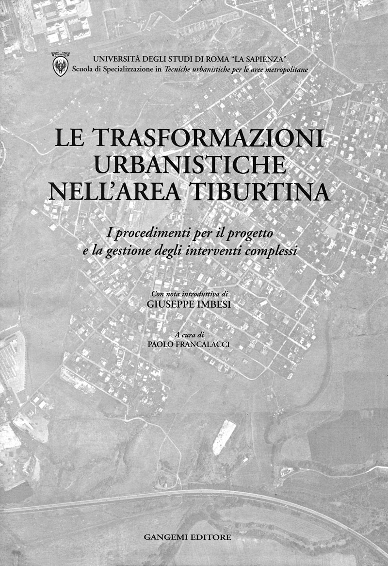 0129_francalacci