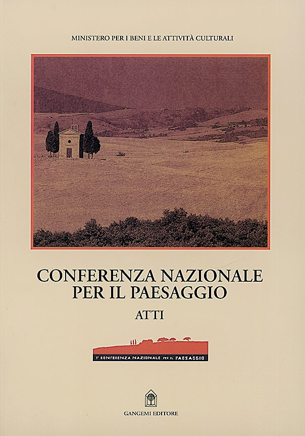 0132_Cavezzali