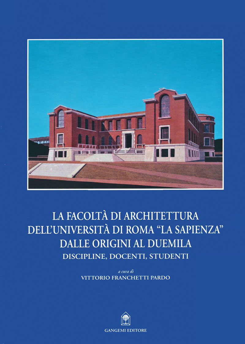 0150_franchetti