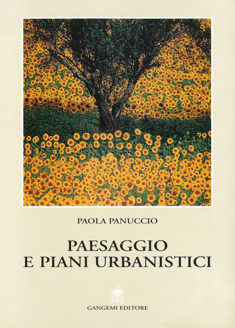 0152_Panuccio