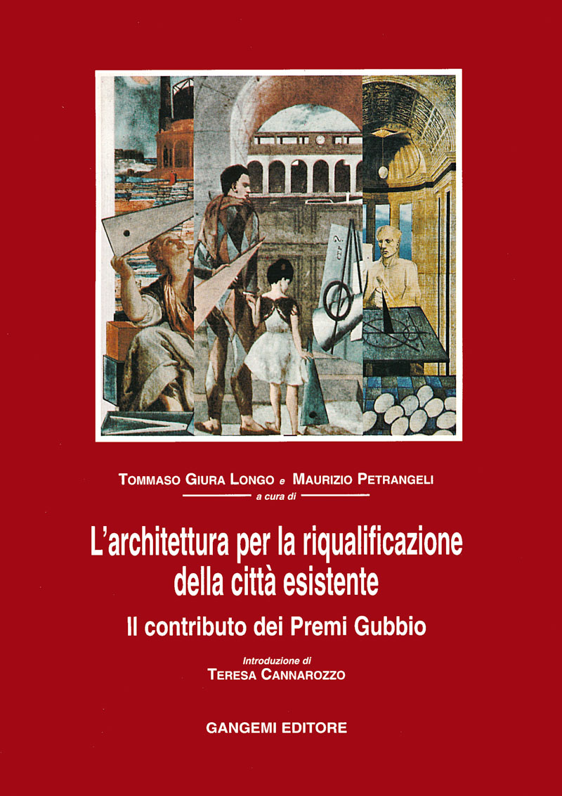 0182_petrangeli