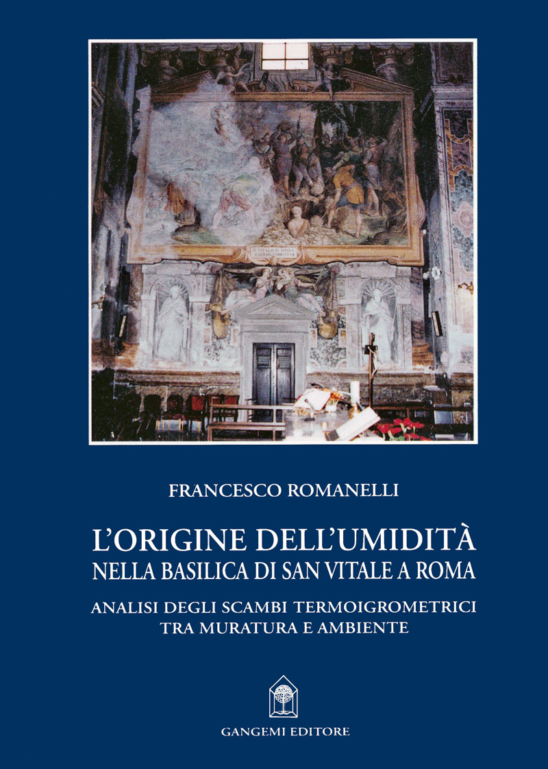 0190_romanelli