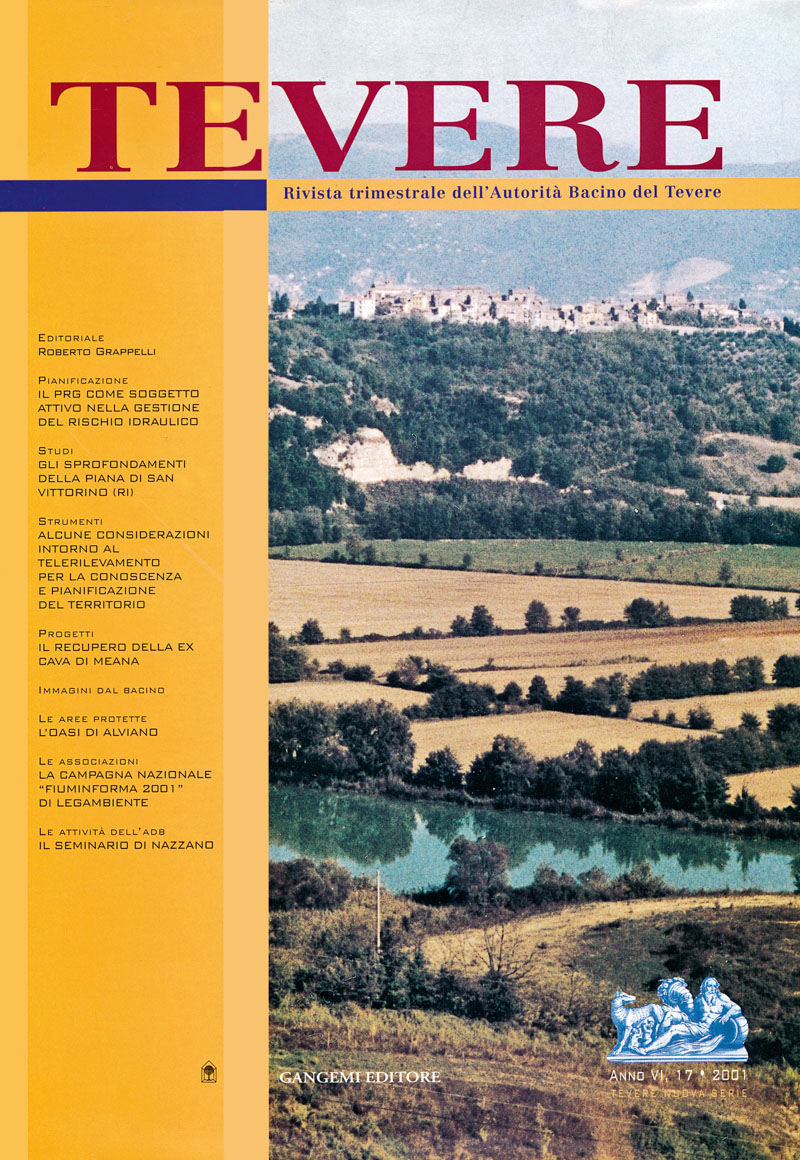 0227_tevere