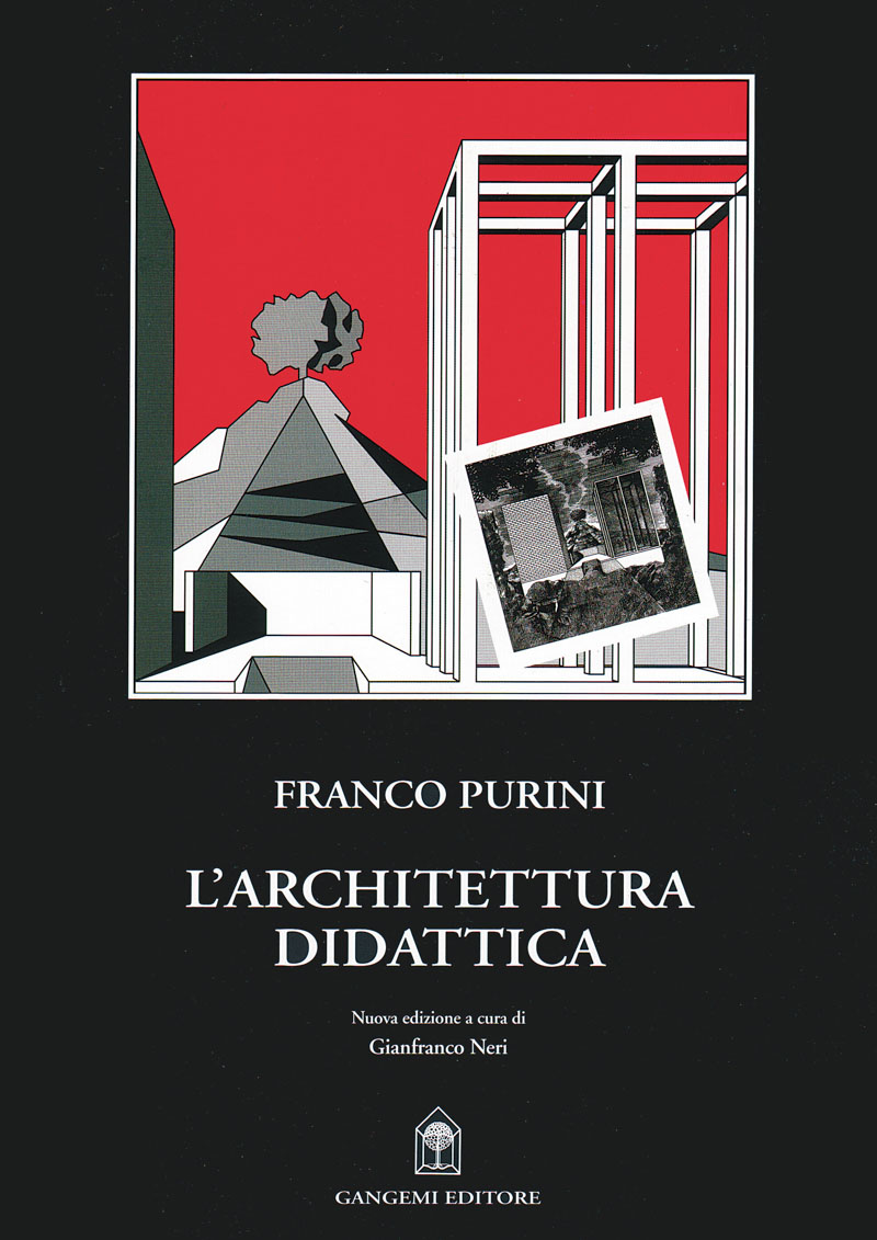 0230_purini