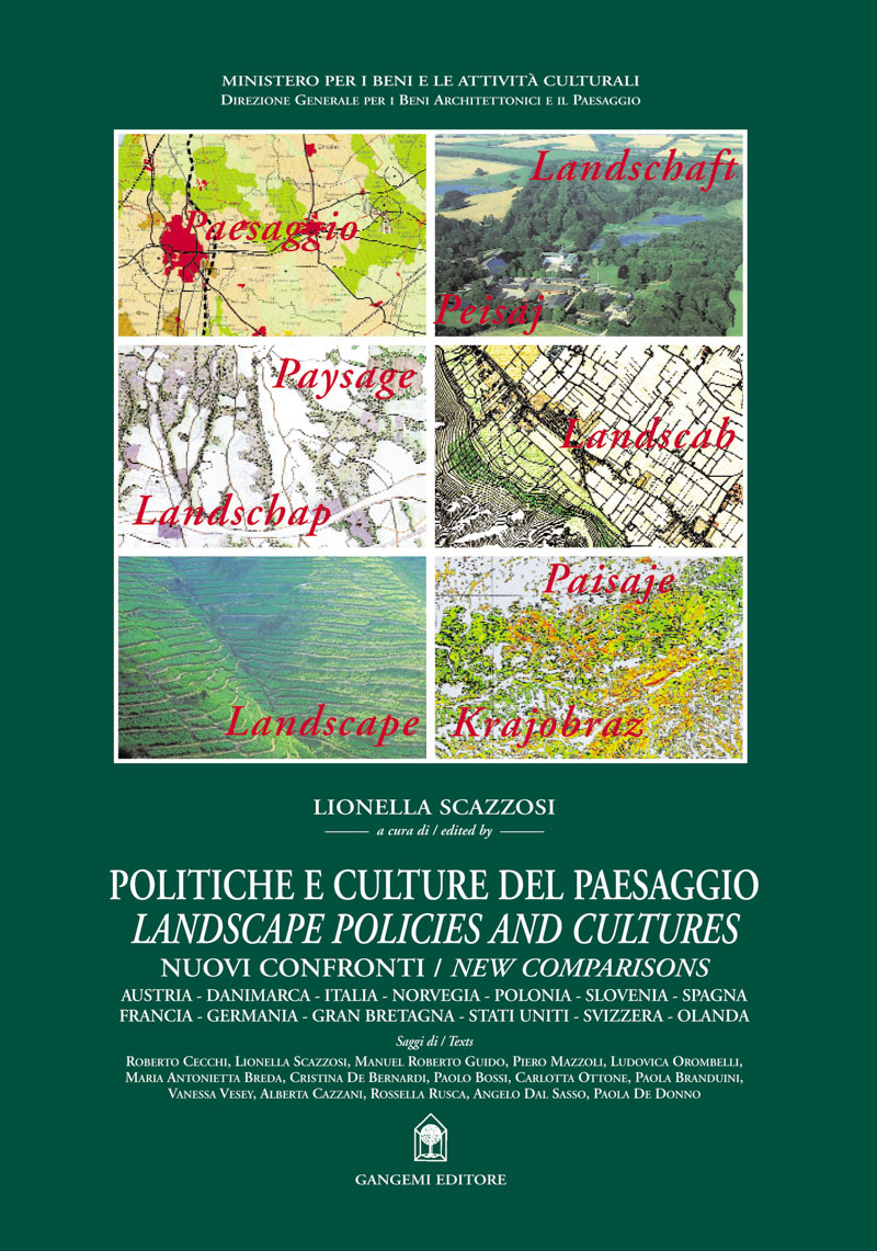 0264_scazzosi
