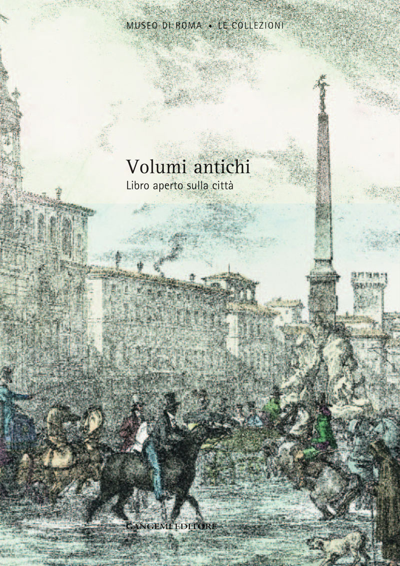 0289_VolumiAntichi