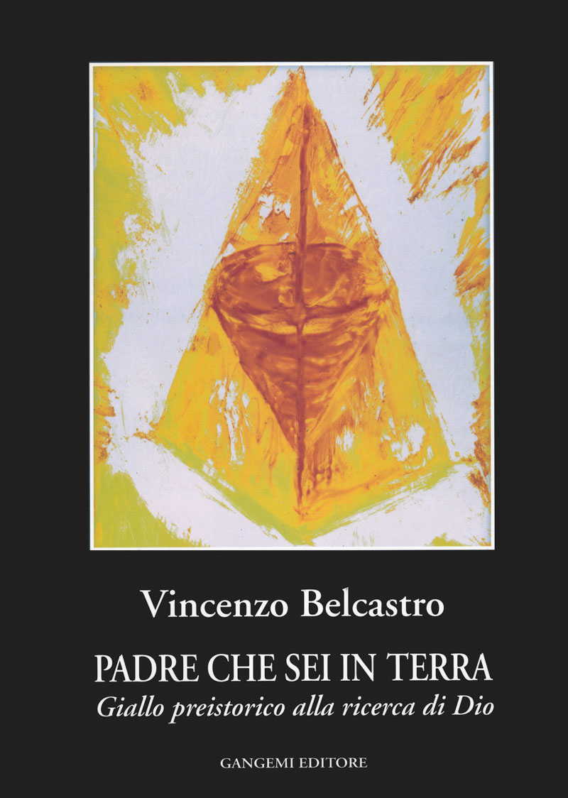 0290_BELCASTRO-II-VOL