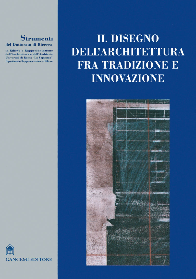 0318_disegnoArchitettura