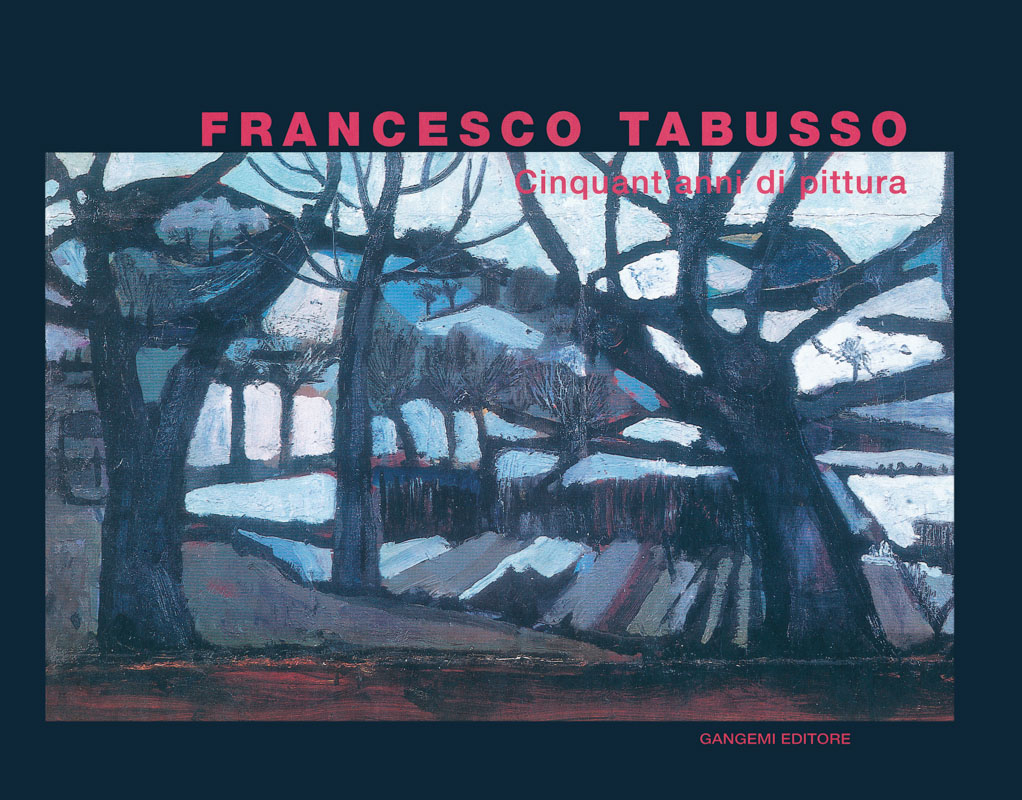 0340_tabusso