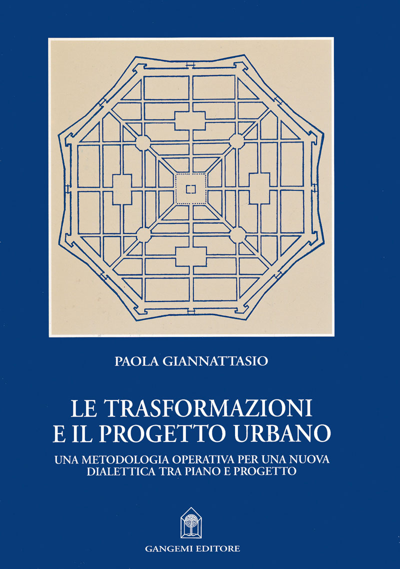 0341_giannattasio