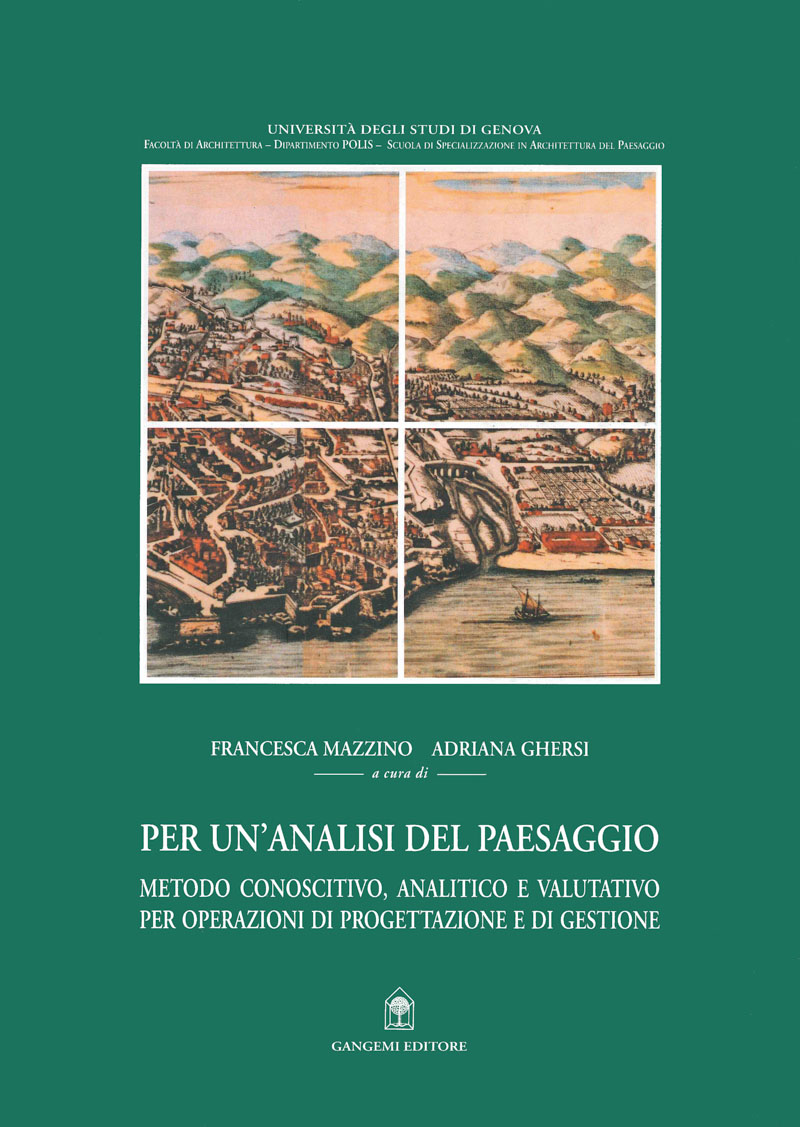 0344_mazzino