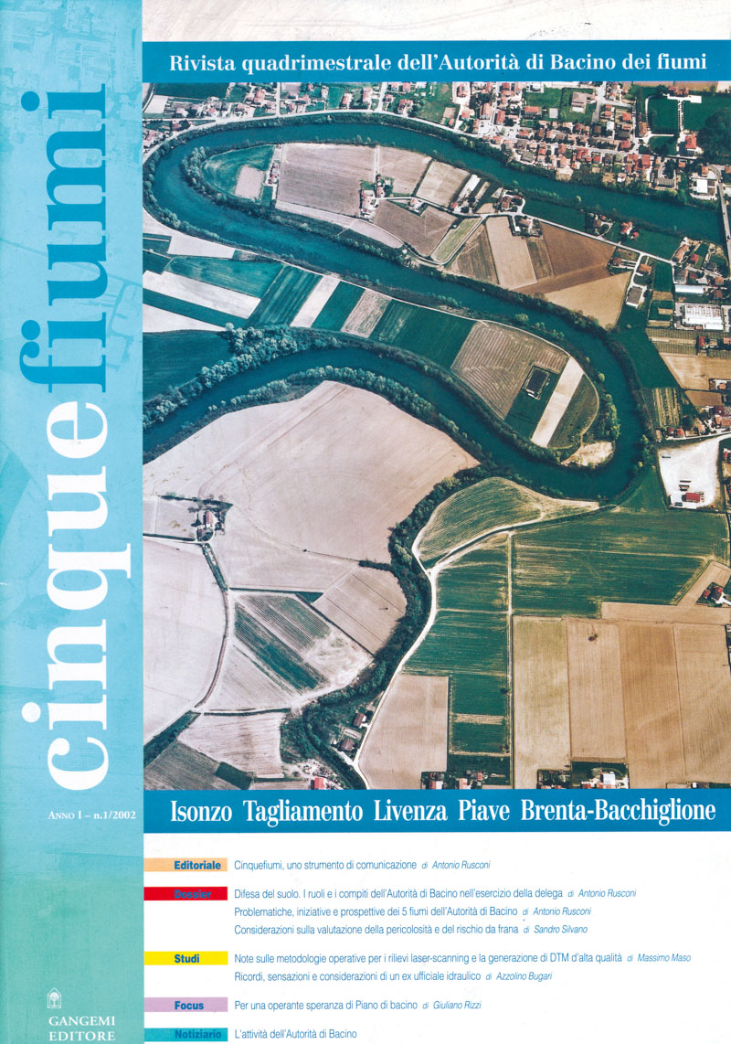 0348_cinquefiumi