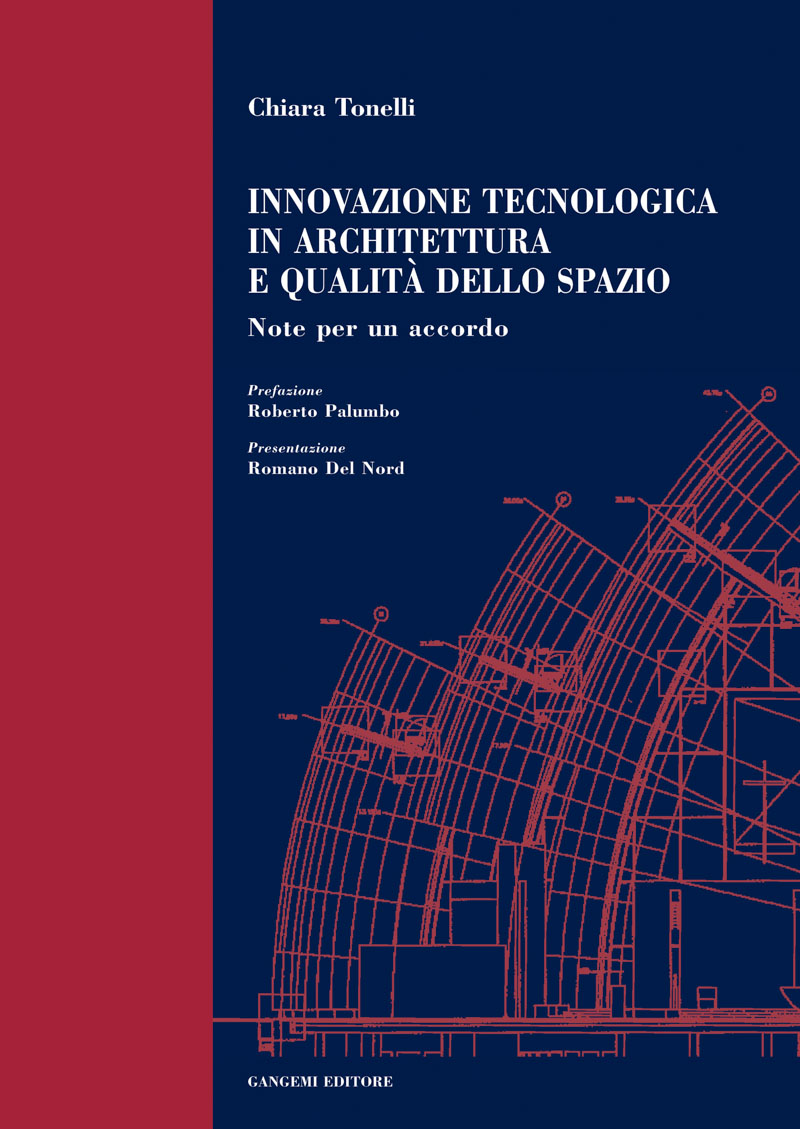 0356_tonelli