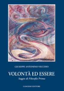 Volontà ed essere