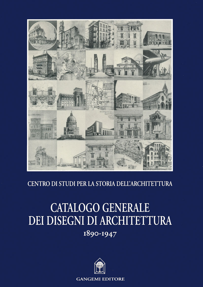 0362_centroStudi