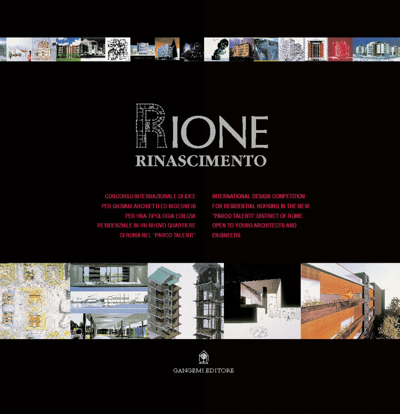 0367_RioneRinascimento