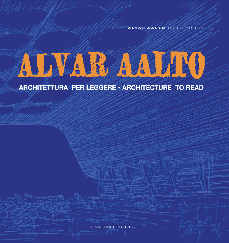 0376-AALTO