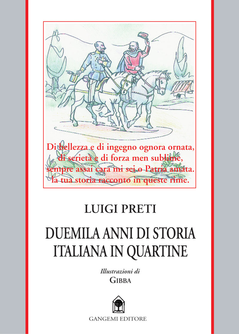 0389_Preti