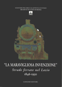 La “Maravigliosa invenzione”