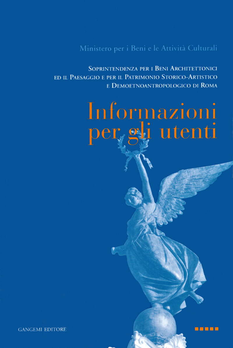 0413_porzio