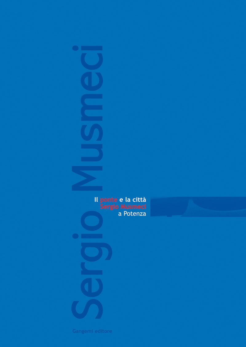0419_Guccione