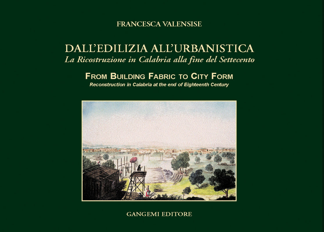 0431_valensise