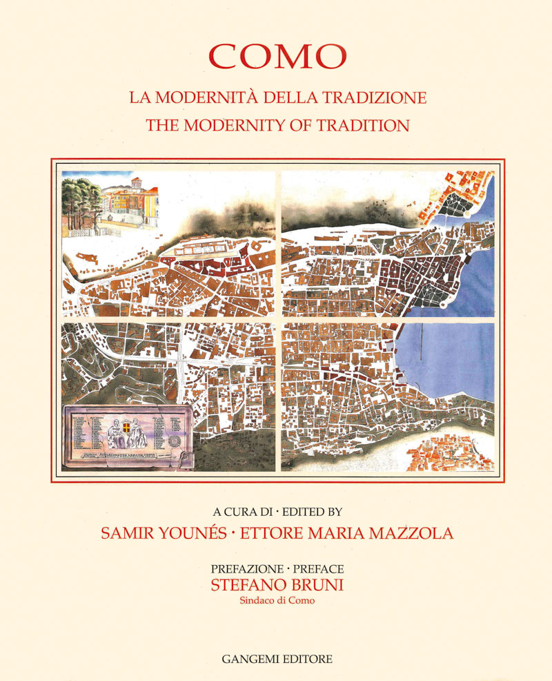 0467_mazzola