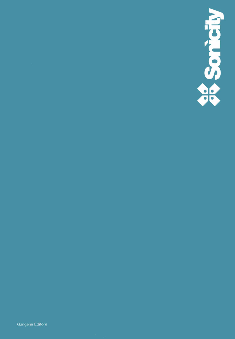 0510_sonicity