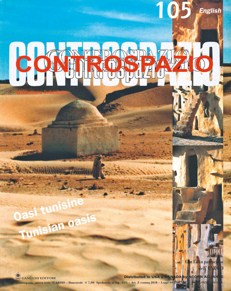 0540_controspazio105
