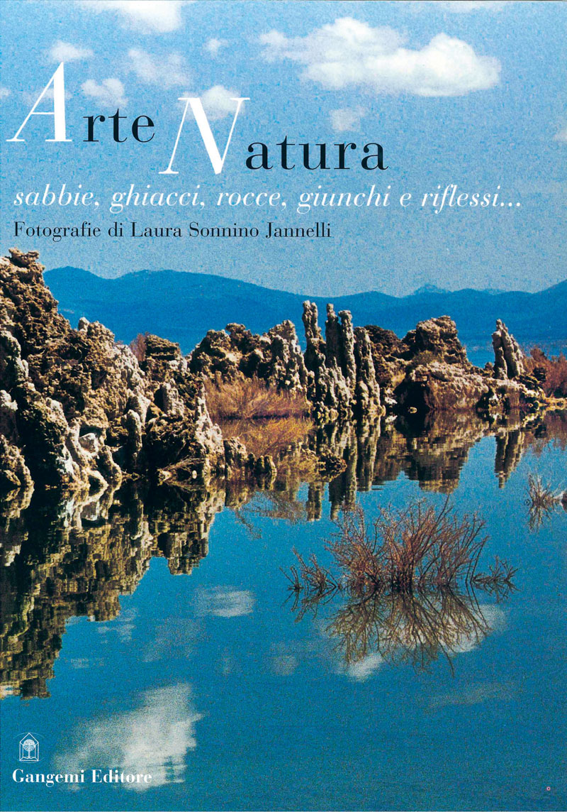 0567_artenatura