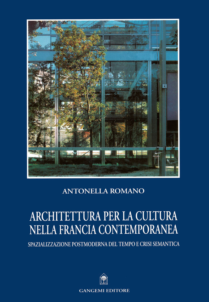 0629_romano