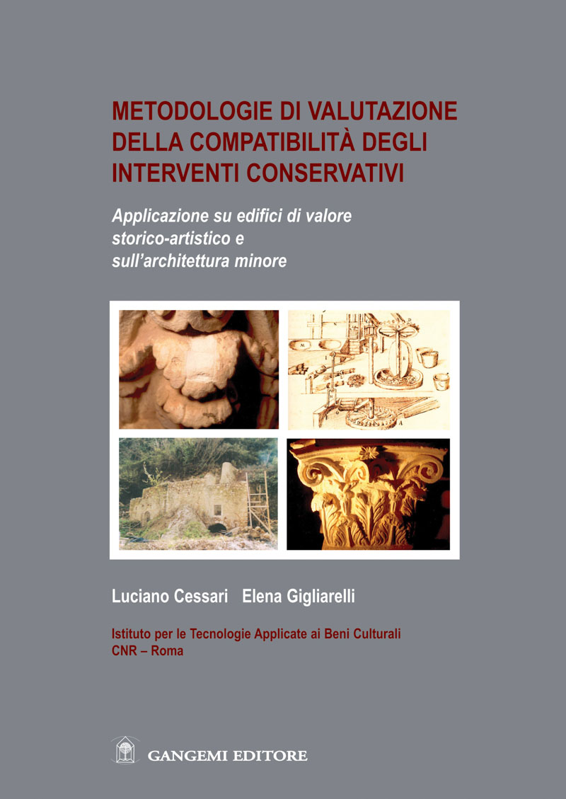 0632_cessari