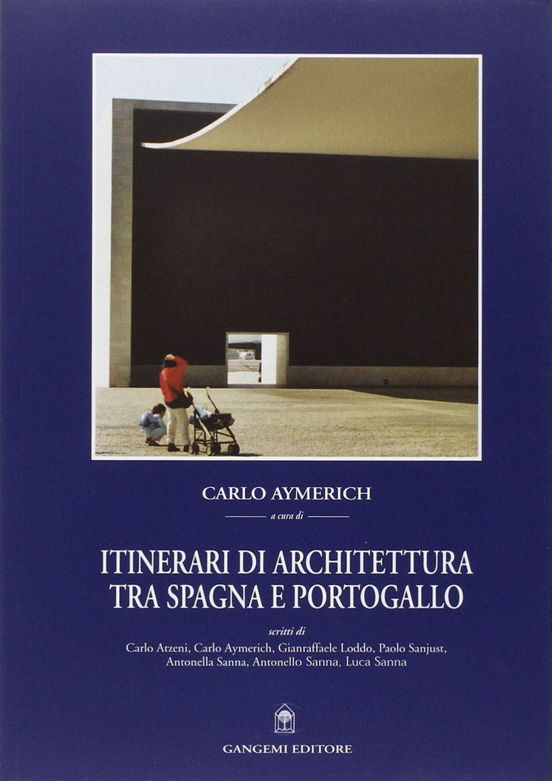 0633_aymerich