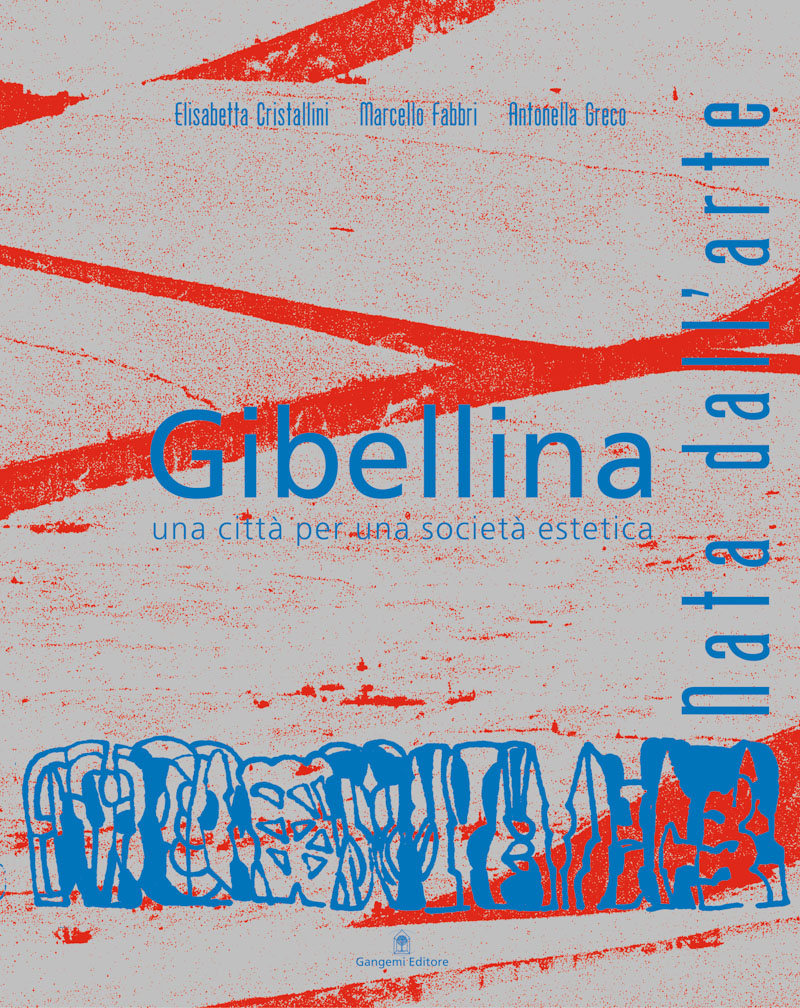 0686_Gibellina